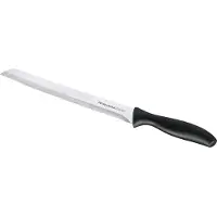 Tescoma 862050, Brotmesser, 20 cm, Edelstahl, 1 Stück(e)
