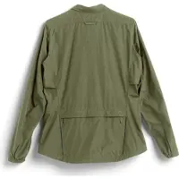 Fjällräven F Rider's Wind Jacket W