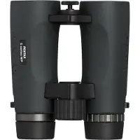 Pentax 9X42 SD WP Fernglas, 9-fache Vergrößerung, 42mm Objektivdurchmesser, 107m Sehfeld auf 1000m