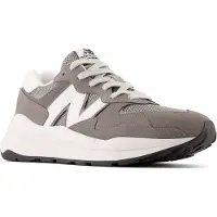 New Balance Herren Freizeitschuhe 57/40