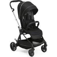 Chicco One4Ever Lounge