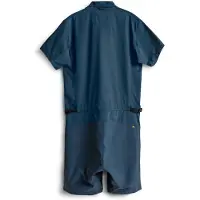 Fjällräven F Sun Field Suit