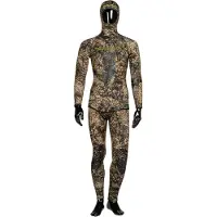 Salvimar Krypsis 101 5.5 Mm Speerfischen-neoprenanzug