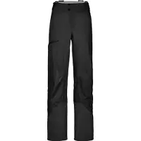 Ortovox Ortler Pants W
