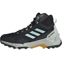 Adidas Buty Terrex Eastrial 2 Mid R.rd If4912 R-42