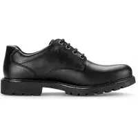 Gabor Pius Herren Halbschuhe 42