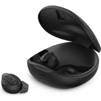 Sennheiser Conversation Clear Plus