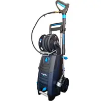 Nilfisk MC2C 150/650 XT EU