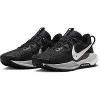 Nike Trailrunning-Schuhe für Frauen ReactX Pegasus Trail 5