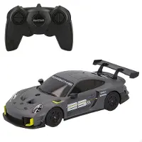 Rastar Porche 911 Gt2 Rs Clubsport 25 Ferngesteuertes Auto 1:24