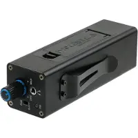 Xvive PX-A Mixer