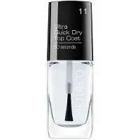 Artdeco Ultra Quick Dry Top Coat 11 ml