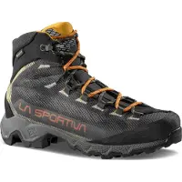 La Sportiva Aequilibrium Gtx Wanderstiefel
