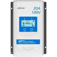 EPEVER DR2210N DuoRacer