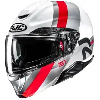 HJC RPHA 91 Fensh Klapphelm