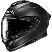 HJC C71