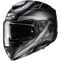 HJC RPHA 72 Phyta Helm