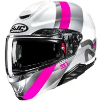 HJC RPHA 91 Fensh Klapphelm