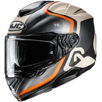 HJC RPHA 72 Ernem Helm