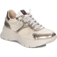Hispanitas Damen Schuhe CHV253819 Habana cava 40
