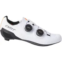 Dmt - SH10 - Radschuhe Gr 41 grau