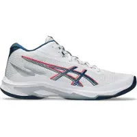Asics Hallenschuhe Netburner Ballistic FF MT 4