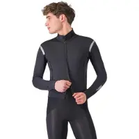 Castelli Perfetto Ros 3 Jacke