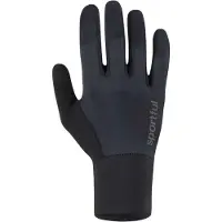 Sportful Winter Handschuhe