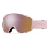 Smith Preview Carnation 25/26 Skibrille