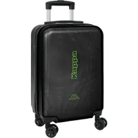 Safta Trolley de Cabina Kappa kappa 20'' 34,5 x 55 x 20 cm