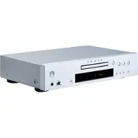 Onkyo C-30