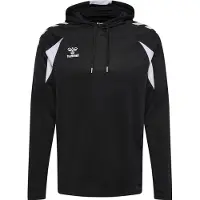 Hummel Core 2.0 Kapuzenpullover