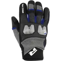 Richa Monaco Netz-Motorradhandschuhe
