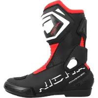 Richa Speedmaster Stiefel