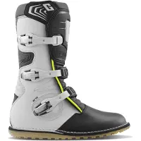 Gaerne Balance Pro Tech Motocross Stiefel