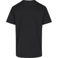 Mister tee Crossed Fingers Handsign Kurzarm-t-shirt