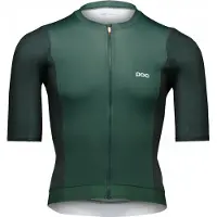 POC Cadence Kurzarm-radtrikot