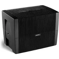 Venta LW45 Classic Original, Schwarz, Schwarz, Flur, Status, 6,5 W, AC