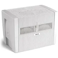 Venta LW45 Classic Original, Weiß, Weiß, Flur, Status, 6,5 W, AC