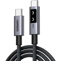UGREEN USB C — USB C