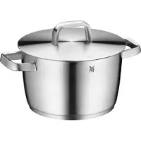 WMF 0740226030, Edelstahl, Edelstahl, Edelstahl, Edelstahl, Edelstahl, Edelstahl
