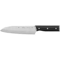 WMF SEQUENCE SANTOKUMESSER 18cm