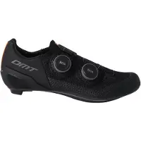 Dmt Sh10 Rennradschuhe