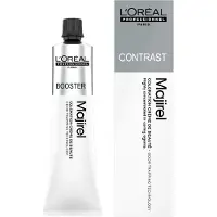 L'Oréal Majirel Booster - 60ml - 60ml