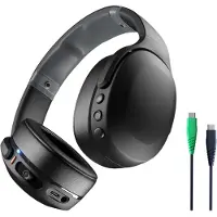 Skullcandy Crusher Evo