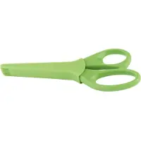 Tescoma Kräuterschere PRESTO 20 cm