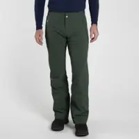 Kjus Skihose Formula Pants Herren Canopy-Größe 46