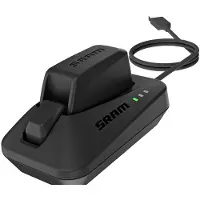 Sram Etap &amp; Axs Ladegerät + Kabel (ohne Akku)