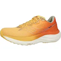 Saucony Herren Sportschuh Ride 19 42,5