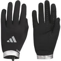 Adidas Running Handschuhe